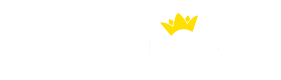 Untitled Design (100)