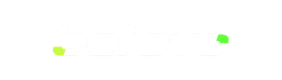 Betavo