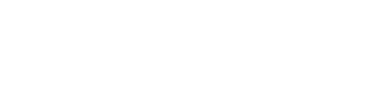 Funbet