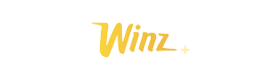 Winz