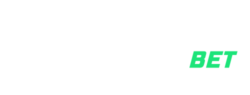 Hypebet Transparent